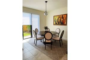 5002 Loebner Terrace, Davie, FL 33314, Sold 06/14/22