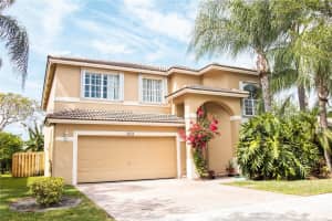 16713 Sapphire Ct, Weston, FL 33331, Sold 04/22/22