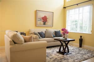 16713 Sapphire Ct, Weston, FL 33331, Sold 04/22/22