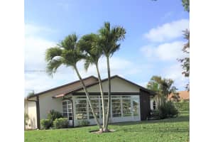 6531 SE Federal Hwy #102, Stuart, FL 34997, Sold 05/16/22