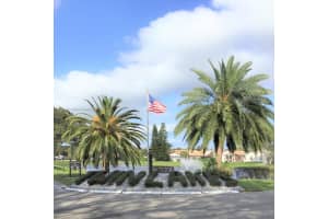 6531 SE Federal Hwy #102, Stuart, FL 34997, Sold 05/16/22
