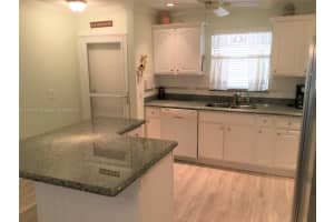6531 SE Federal Hwy #102, Stuart, FL 34997, Sold 05/16/22