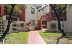 10245 NW 9th St Cir # 213-9, Miami, FL 33172, Sold 05/20/22