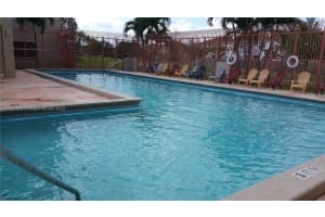 10245 NW 9th St Cir # 213-9, Miami, FL 33172, Sold 05/20/22