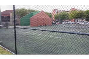 10245 NW 9th St Cir # 213-9, Miami, FL 33172, Sold 05/20/22