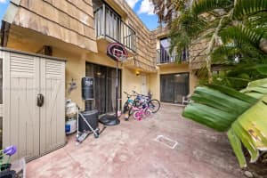 12339 Woodrose Ct #2, Fort Myers, FL 33907, Sold 04/28/22