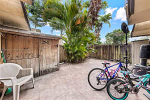 12339 Woodrose Ct #2, Fort Myers, FL 33907, Sold 04/28/22