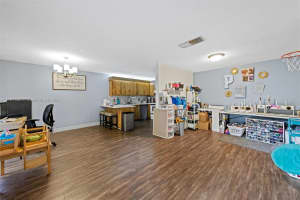 12339 Woodrose Ct #2, Fort Myers, FL 33907, Sold 04/28/22