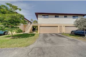 3705 NW 84th Ave d5, Sunrise, FL 33351, Sold 05/19/22