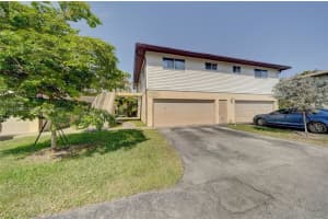 3705 NW 84th Ave d5, Sunrise, FL 33351, Sold 05/19/22
