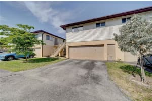 3705 NW 84th Ave d5, Sunrise, FL 33351, Sold 05/19/22