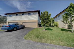3705 NW 84th Ave d5, Sunrise, FL 33351, Sold 05/19/22