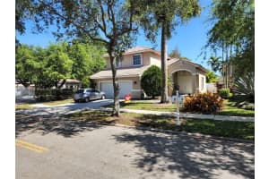 4931 SW 150th Ave, Miramar, FL 33027, Sold 05/23/22