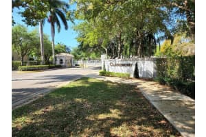 4931 SW 150th Ave, Miramar, FL 33027, Sold 05/23/22