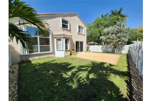 4931 SW 150th Ave, Miramar, FL 33027, Sold 05/23/22