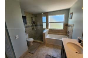 4931 SW 150th Ave, Miramar, FL 33027, Sold 05/23/22