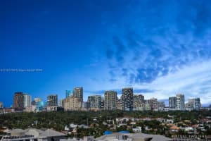 1819 SE 17th St APT 1401, Fort Lauderdale, FL 33316, Sold 05/31/22