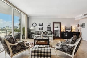 1819 SE 17th St APT 1401, Fort Lauderdale, FL 33316, Sold 05/31/22
