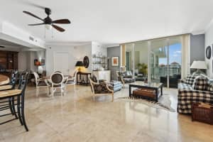 1819 SE 17th St APT 1401, Fort Lauderdale, FL 33316, Sold 05/31/22