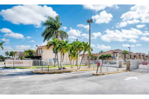 13060 SW 64th Terrace APT 1205, Miami, FL 33183, Sold 04/25/22