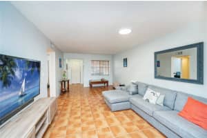 13060 SW 64th Terrace APT 1205, Miami, FL 33183, Sold 04/25/22