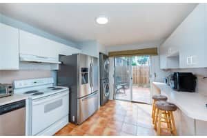 13060 SW 64th Terrace APT 1205, Miami, FL 33183, Sold 04/25/22