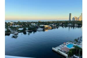 20515 E Country Club Dr APT 1247, Aventura, FL 33180, Sold 06/27/22