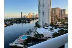 20515 E Country Club Dr APT 1247, Aventura, FL 33180, Sold 06/27/22