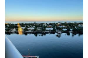 20515 E Country Club Dr APT 1247, Aventura, FL 33180, Sold 06/27/22