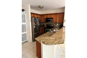 322 Madeira Ave APT 102, Coral Gables, FL 33134, Sold 05/10/22