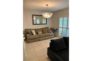322 Madeira Ave APT 102, Coral Gables, FL 33134, Sold 05/10/22