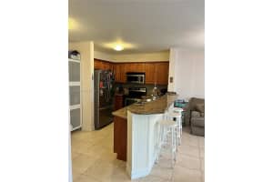 322 Madeira Ave APT 102, Coral Gables, FL 33134, Sold 05/10/22