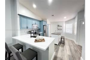 15342 W Tranquility Lake Dr, Delray Beach, FL 33446, Sold 05/16/22