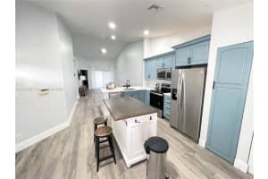 15342 W Tranquility Lake Dr, Delray Beach, FL 33446, Sold 05/16/22