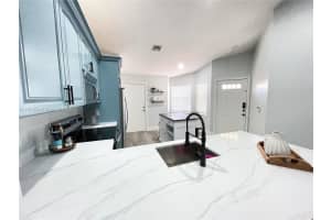 15342 W Tranquility Lake Dr, Delray Beach, FL 33446, Sold 05/16/22