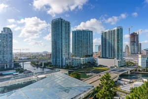 68 SE 6th St Apt 1106, Miami, FL 33131, Sold 08/01/22