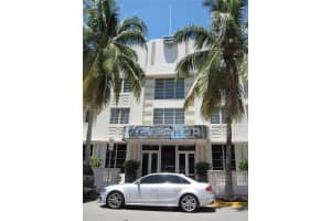 435 21st St #115, Miami Beach, FL 33139, Sold 05/25/22