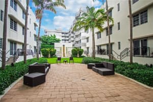 435 21st St #115, Miami Beach, FL 33139, Sold 05/25/22