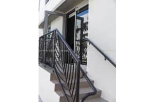 435 21st St #115, Miami Beach, FL 33139, Sold 05/25/22