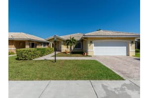 16317 SW 79th Terrace, Miami, FL 33193, Sold 05/20/22