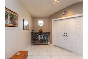 16317 SW 79th Terrace, Miami, FL 33193, Sold 05/20/22