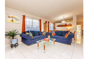 16317 SW 79th Terrace, Miami, FL 33193, Sold 05/20/22
