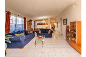 16317 SW 79th Terrace, Miami, FL 33193, Sold 05/20/22