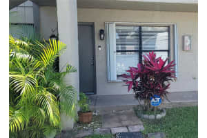 15312 Sunset Dr Apt 21-12, Miami, FL 33193, Sold 05/04/22