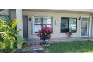 15312 Sunset Dr Apt 21-12, Miami, FL 33193, Sold 05/04/22