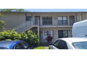 15312 Sunset Dr Apt 21-12, Miami, FL 33193, Sold 05/04/22