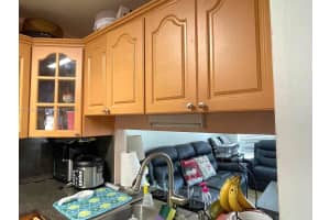 15312 Sunset Dr Apt 21-12, Miami, FL 33193, Sold 05/04/22