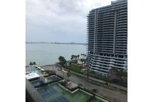 600 NE 36th St APT 1417, Miami, FL 33137, Sold 05/16/22