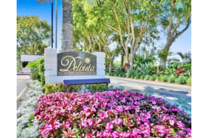 20355 NE 34th Ct APT 2328, Aventura, FL 33180, Sold 06/06/22