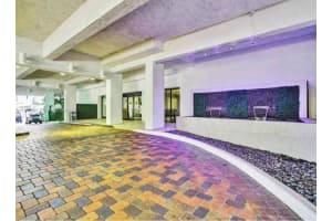 20355 NE 34th Ct APT 2328, Aventura, FL 33180, Sold 06/06/22